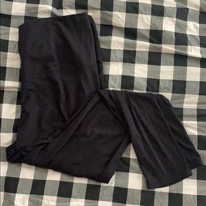 Motherhood Maternity Bounceback Leggings